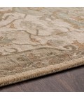 Livabliss Caesar CAE-1143-8ROUND rug