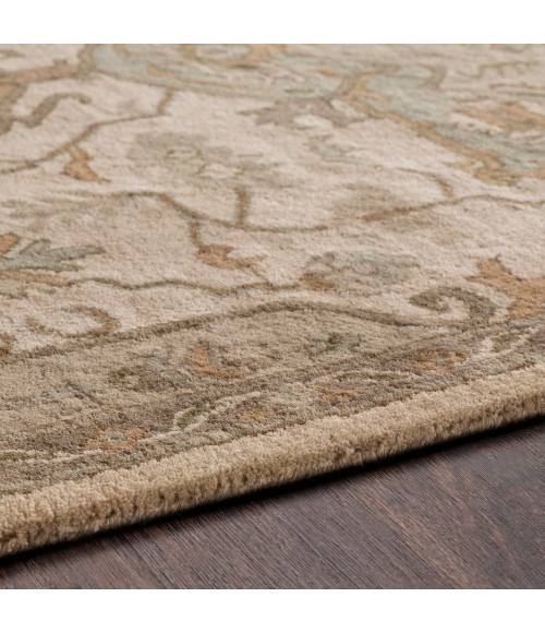 Livabliss Caesar CAE-1143-8ROUND rug