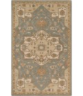 Livabliss Caesar CAE-1144-24Hearth