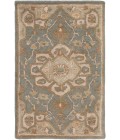 Livabliss Caesar CAE-1144-2x3 rug