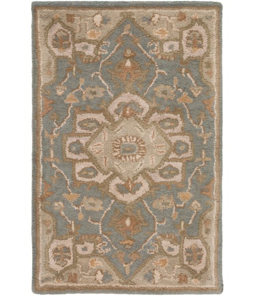 Livabliss Caesar CAE-1144-2x3 rug