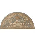 Livabliss Caesar CAE-1144-24Hearth