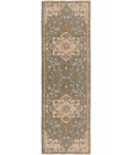 Livabliss Caesar CAE-1144-26x8 rug