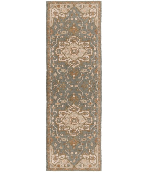 Livabliss Caesar CAE-1144-26x8 rug