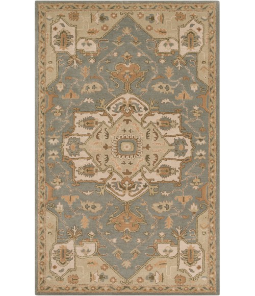 Livabliss Caesar CAE-1144-24Hearth