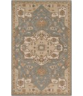 Livabliss Caesar CAE-1144-5x8 rug
