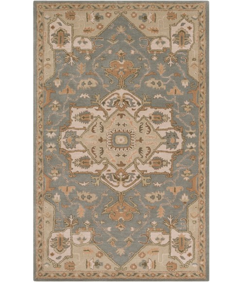 Livabliss Caesar CAE-1144-5x8 rug