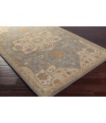 Livabliss Caesar CAE-1144-8ROUND rug