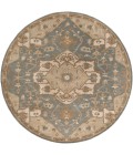 Livabliss Caesar CAE-1144-8ROUND rug