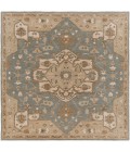 Livabliss Caesar CAE-1144-8SQUARE rug