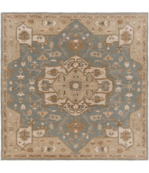 Livabliss Caesar CAE-1144-8SQUARE rug