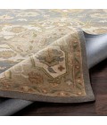 Livabliss Caesar CAE-1144-8ROUND rug