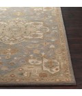 Livabliss Caesar CAE-1144-8ROUND rug