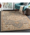 Livabliss Caesar CAE-1144-8ROUND rug