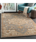 Livabliss Caesar CAE-1144-24Hearth