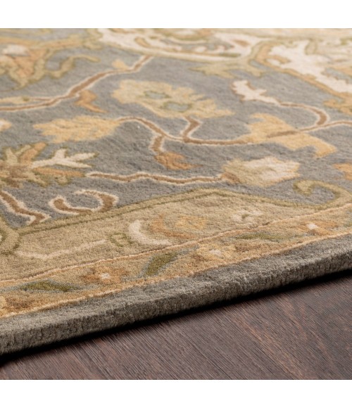 Livabliss Caesar CAE-1144-8ROUND rug