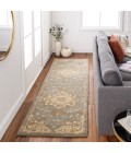 Livabliss Caesar CAE-1144-26x8 rug