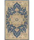 Livabliss Caesar CAE-1145-24Hearth