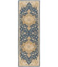 Livabliss Caesar CAE-1145-3x12 rug