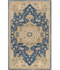 Livabliss Caesar CAE-1145-10x14 rug