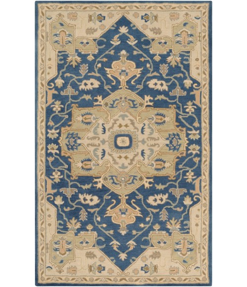 Livabliss Caesar CAE-1145-10x14 rug