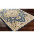 Livabliss Caesar CAE-1145-6x9OVAL rug