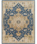 Livabliss Caesar CAE-1145-76x96 rug