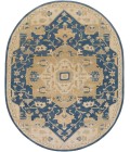 Livabliss Caesar CAE-1145-8x10OVAL rug