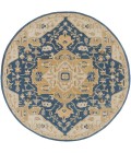 Livabliss Caesar CAE-1145-8ROUND rug