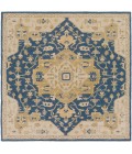 Livabliss Caesar CAE-1145-8SQUARE rug