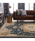 Livabliss Caesar CAE-1145-24Hearth