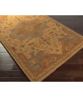 Caesar CAE-1146 Handmade Rug