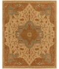 Caesar CAE-1146 Handmade Rug