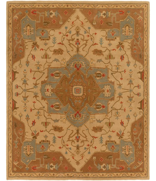 Caesar CAE-1146 Handmade Rug