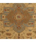 Caesar CAE-1146 Handmade Rug