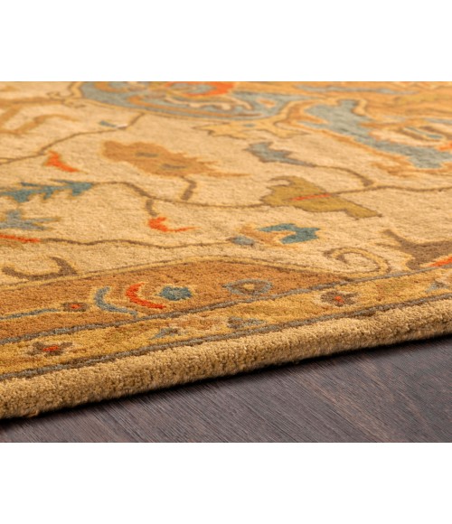 Caesar CAE-1146 Handmade Rug
