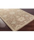Livabliss Caesar CAE-1149 Area Rug