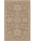 CAESAR RUG Livabliss Caesar CAE-1149-2x3 rug