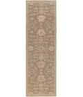 CAESAR RUG Livabliss Caesar CAE-1149-26x8 rug