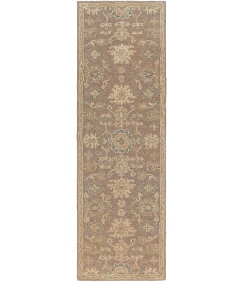 CAESAR RUG Livabliss Caesar CAE-1149-26x8 rug
