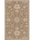 CAESAR RUG Livabliss Caesar CAE-1149-5x8 rug