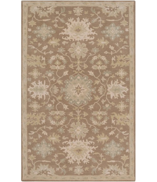 CAESAR RUG Livabliss Caesar CAE-1149-5x8 rug