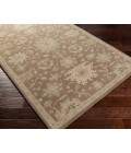 CAESAR RUG Livabliss Caesar CAE-1149-6x9OVAL rug
