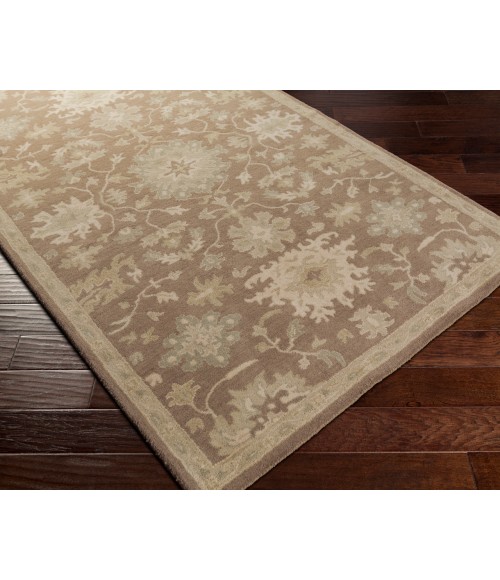CAESAR RUG Livabliss Caesar CAE-1149-6x9OVAL rug