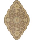 Livabliss Caesar CAE-1149 Area Rug
