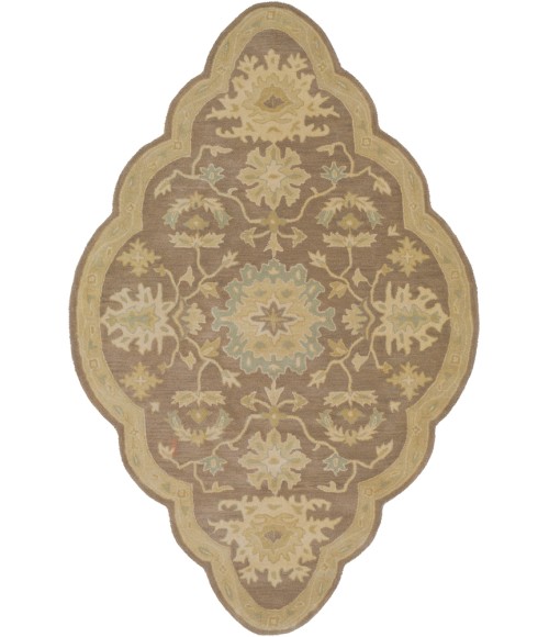 Livabliss Caesar CAE-1149 Area Rug