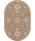 CAESAR RUG Livabliss Caesar CAE-1149-6x9OVAL rug