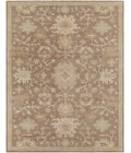 Livabliss Caesar CAE-1149-76x96 rug