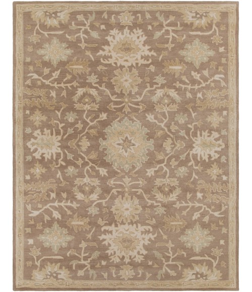 Livabliss Caesar CAE-1149-76x96 rug