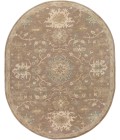 Livabliss Caesar CAE-1149-8x10OVAL rug